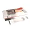 Garland 4532055 3 Platen Assembly Kit, 240V