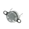 Garland 4532088-GAR LIMIT THERMOSTAT (OPEN 257F CL