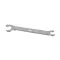 Garland 4532089-GAR SERVICE WRENCH