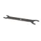Garland 4532089-GAR Service Wrench