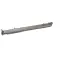 Garland 4532192 Burner Assembly, Liquid Propane Gas, with Shutter Assembly