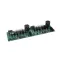 Unic 45322 TANGO MOTOR DRIVER CARD FOR PRE-ST MODELS