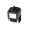 Garland 4532382 Circuit Breaker, 60A, 3 Pole
