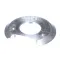 Garland 4532393 Seal Cap