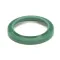 Garland 4532394 Shaft Seal