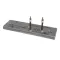 Garland 4532397 Front Heater Casting, Small