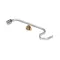 Garland 4532421 Pilot Tubing with Tip