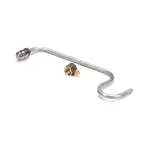Garland 4532421 Pilot Tubing with Tip