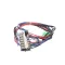 Garland 4532490 W/H POWER DISB L UL