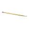Dynamic Mixer 45324 Shaft/Bearing Assembly