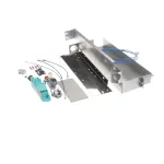 Garland 4532528 Spark Ignition Kit, 120V