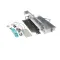 Garland 4532528 Spark Ignition Kit, 120V