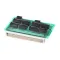 Unic 45325 TANGO CONTROL INTERFACE CARD FOR PRE-ST MODELS