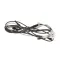 Garland 4532625 HARNESS GRILL THERMOSTAT E