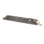 Garland 4532663 Lower Right Grate Assembly, CXBE12