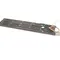 Garland 4532663 Lower Right Grate Assembly, CXBE12