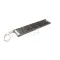 Garland 4532664 Lower Left Grate Assembly Kit, CXBE12