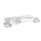 Garland 4532668 SERVICE KIT-LWR GRATE SWITCH B