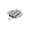 Garland 4532696 KIT-CFA OFFSET PIVOT PIN