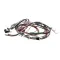 Garland 4532701 HARNESS MAIN MCD
