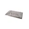 Garland 4532741 PLATEN HEATER 20 X 11.5