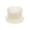 Garland 4532752 Bushing, Flanged, A200, IN