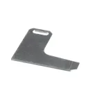 Garland 4532757 ACTUATOR CLAMP BRACKET