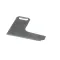 Garland 4532757 ACTUATOR CLAMP BRACKET