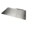 Garland 4532769 BODY SIDE LT