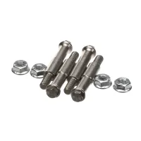 4532864 Garland