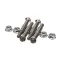 Garland 4532864 KIT - SHOULDER BOLT REPLACEMEN