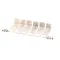 Garland 4532898 Fail-Safe Bracket Kit