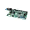 Unic 45338 TANGO UNO CPU BOARD