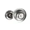 Duke 4534-2 214534 BASKET STRAINER DRAIN