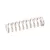 45341 Nemco