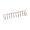 Nemco 45341 SPRING (TUNA PRESS)