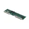 Unic 45346 TANGO CPU CARD FOR PRE-ST MODELS