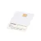 Unic 45348 TANGO DATA CARD