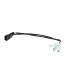 Unic 45368 DCL SWITCH CABLE