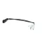 Unic 45368 DCL SWITCH CABLE