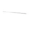 Hoshizaki 453699-01 SLIDING COLLAR