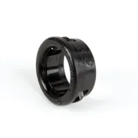 45373 Nemco