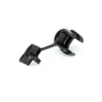 45375 Nemco