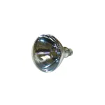 Nemco 45376 Bulb, Wht 250w