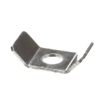 Hoshizaki 453791-01 Washer, Seal Bolt