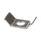Blakeslee 76040 PROBE