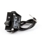 45379 Nemco - Rocker Switch for Food Warmers
