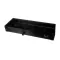 Cornelius 4537 DRIP TRAY VANTAGE