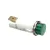 45380-2 Nemco