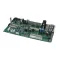 Unic 45380 TANGO ST MOTHER BOARD